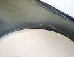 Mercedes R-oszt�ly bal els� s�rv�d� 