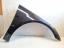 R-oszt�ly 2006-2010 jobb els� s�rv�d�