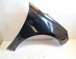 Peugeot 308 jobb els� s�rv�d� 