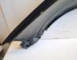 Bmw X-sorozat X3 E83 jobb els� s�rv�d� 