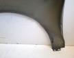 Opel Astra J jobb els� s�rv�d� 