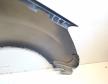 Citroen Berlingo bal els� s�rv�d� 