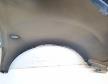 Citroen Berlingo bal els� s�rv�d� 