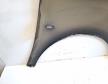 Citroen Berlingo bal els� s�rv�d� 