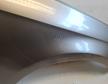 VW Passat VII jobb els� s�rv�d� 