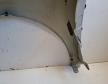 VW Golf VI jobb els� s�rv�d� (5K6821216D)