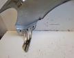 VW Golf VI jobb els� s�rv�d� (5K6821216D)