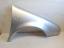Golf IV 1997-2003 jobb els� s�rv�d�