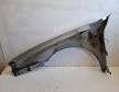 VW Golf IV jobb els� s�rv�d� 