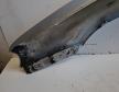 VW Golf IV jobb els� s�rv�d� 