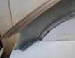 Bmw X-sorozat X3 F25 jobb els� s�rv�d� 