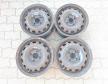 Opel Corsa C ac�lfelni garnit�ra (2140141)