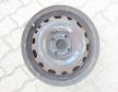 Opel Corsa C ac�lfelni garnit�ra (2140141)