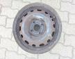 Opel Corsa C ac�lfelni garnit�ra (2140141)