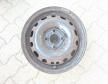 Opel Corsa C ac�lfelni garnit�ra (2140141)