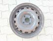 Opel Corsa C ac�lfelni garnit�ra (2140141)