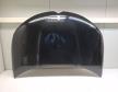 Citroen DS4 motorh�ztet� 