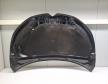 Citroen DS4 motorh�ztet� 
