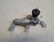 Suzuki Splash h�ts� ablakt�rl� motor 