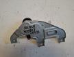 Suzuki Splash h�ts� ablakt�rl� motor 