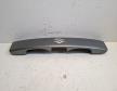 Suzuki Splash rendsz�m megvil�g�t� keret (8394151K10)