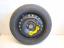 V50 2004-2012  szerv�zker�k