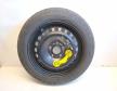 Volvo V50 szerv�zker�k (30683913)