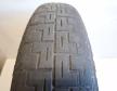 Volvo V50 szerv�zker�k (30683913)