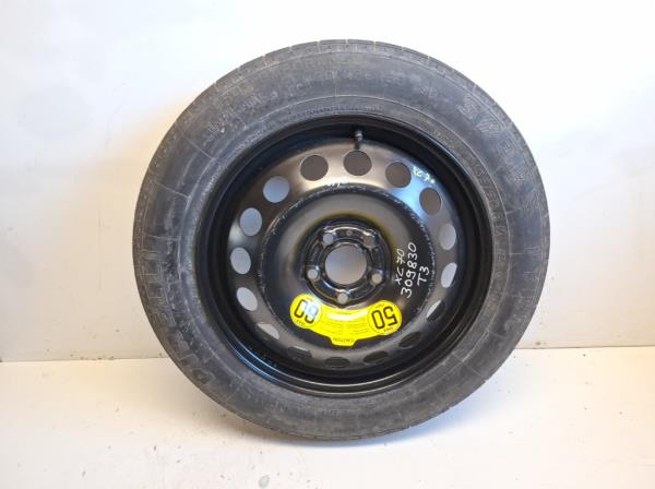 Volvo XC70 szerv�zker�k (9209872) foto