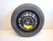 Volvo XC70 szerv�zker�k (9209872)