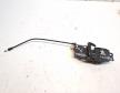 Ford Focus motorh�ztet� z�r (BM5A16700AF)