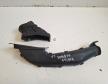 Ford Focus l�gsz�r� sz�v�cs� (AV619E635BD)