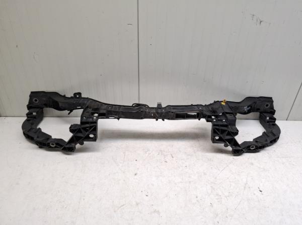 Ford Focus homlokfal (BM518B041B) foto