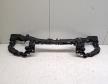 Ford Focus homlokfal (BM518B041B)