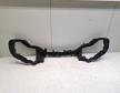 Ford Focus homlokfal (BM518B041B)