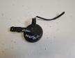 Hyundai IX20 k�rt (966101K500)