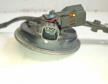 Hyundai IX20 k�rt (966101K500)