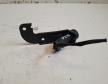 Hyundai IX20 motorh�ztet�nyit�s�rz�kel� (938301K000)