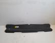 Hyundai IX20 z�rh�d bor�t�s (863531K000)