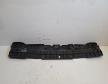 Hyundai IX20 z�rh�d bor�t�s (863531K000)