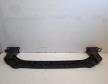 Citroen DS4 els� als� l�kh�r�t� tart� (9674966580)