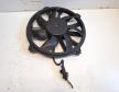 Citroen DS4 h�t�ventill�tor (9661571480)