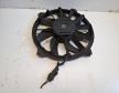 Citroen DS4 h�t�ventill�tor (9661571480)