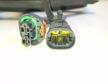 Citroen DS4 h�t�ventill�tor (9661571480)