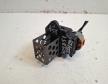 Citroen DS4 h�t�ventill�torellenl�ll�s (9658508980)