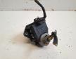 Citroen DS4 h�t�ventill�torellenl�ll�s (9658508980)