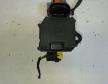 Citroen DS4 h�t�ventill�torellenl�ll�s (9658508980)
