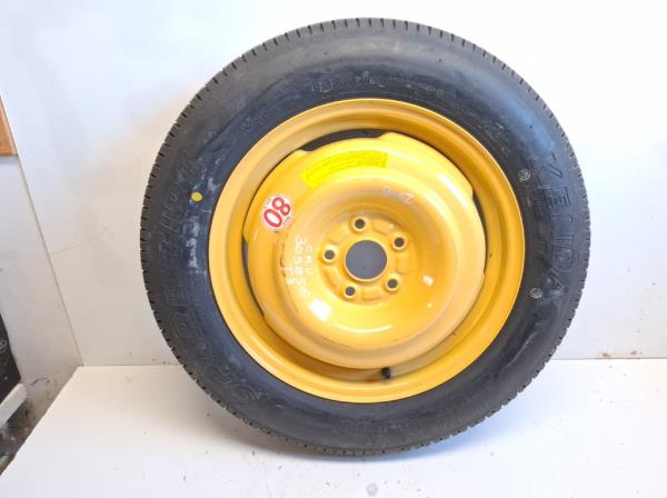 Honda CR-V szerv�zker�k  foto