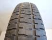 Honda CR-V szerv�zker�k 