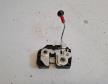 Toyota Yaris jobb h�ts� �l�s z�r 